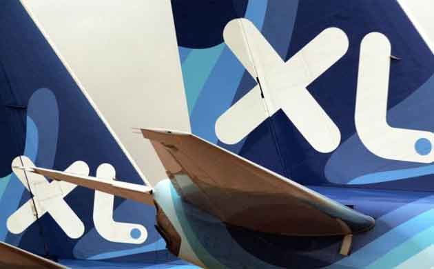 . Photograph: MEN Syndication