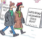 Kipper Williams - 06.01.2009