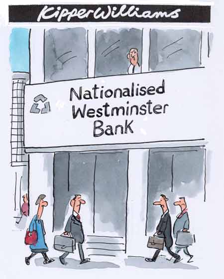 Kipper Williams - 20.01.2009