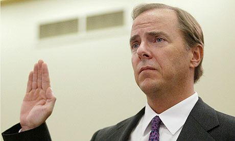 Court sides with ex-Enron CEO