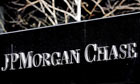 JPMorgan-Chase-profits-004.jpg