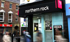 No compensation for Rock investors