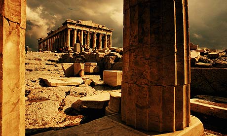 single dating site for greek. Greece Parthenon Visions of Armageddon for the single currency can be 
