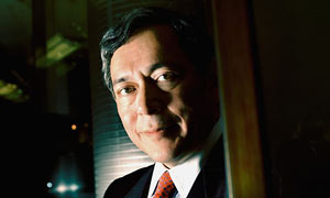 Eric-Daniels-002.jpg