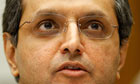 Citigroup-CEO-Vikram-Pand-003.jpg