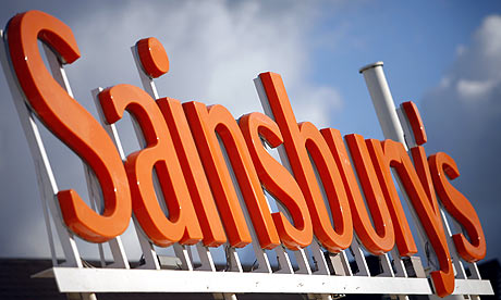 Sainsburys Bank Jobs