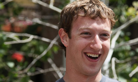 Mark Zuckerberg Evil. Mark Zuckerberg, Facebook CEO