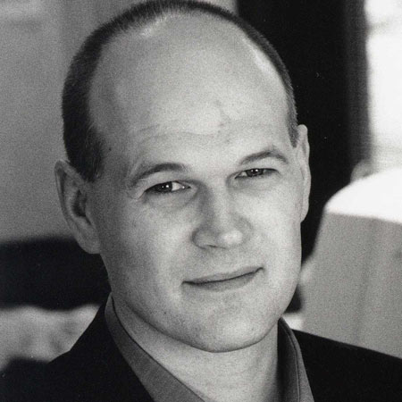 John Pluthero, Cable & Wireless