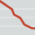 Live blog - market down