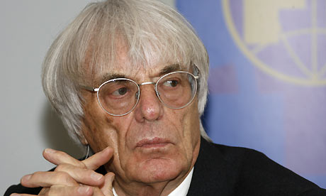 http://static.guim.co.uk/sys-images/Business/Pix/pictures/2010/1/8/1262910700318/Bernie-Ecclestone-001.jpg