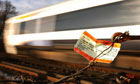 Rail-fare-rise-001.jpg