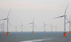 Offshore-wind-farm-002.jpg