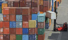 Containers-import-export-004.jpg