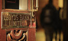 A-Lloyds-Bank-sign-005.jpg