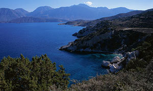 Greek-island-002.jpg