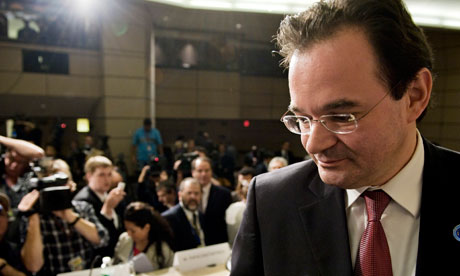 single dating site for greek. George Papaconstantinou, the Greek finance minister, has said of his 