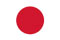 Live blog - Japan flag