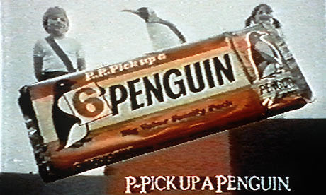 Penguin-bar-advert-006.jpg