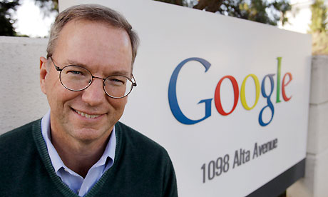 http://static.guim.co.uk/sys-images/Business/Pix/pictures/2011/1/24/1295897740958/Googles-Eric-Schmidt-007.jpg