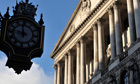 Bank-of-England-003.jpg