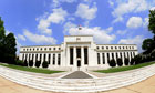 The-US-Federal-Reserve-bu-003.jpg