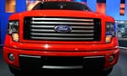 Fords-F-Series-pick-up-tr-003.jpg