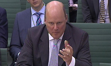 RBS-boss-Stephen-Hester-007.jpg
