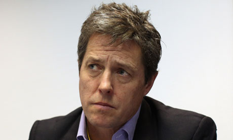 The Liberal Democrats Hold Their Annual Party Conference