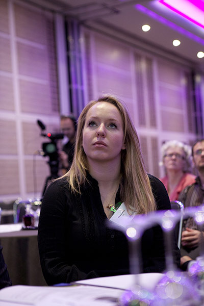 Mobile Business Summit : Mobile Business Summit 2011