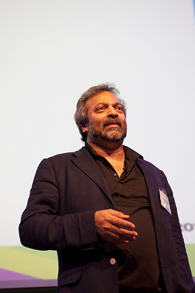 Mobile Business Summit : Mobile Business Summit 2011