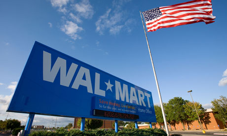 Walmart--007.jpg