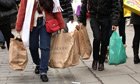 Shoppers-on-Oxford-Street-003.jpg