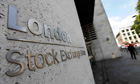 London-Stock-Exchange-has-003.jpg