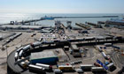 Dover-docks-in-Kent-003.jpg