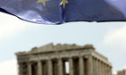 A-European-Union-flag-is--003.jpg