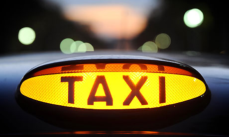 Manganese Bronze administration