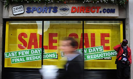 Download this Sports Direct picture