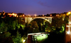 Luxembourg-City-at-night-005.jpg