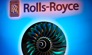 Rolls-Royce-in-fraud-prob-008.jpg