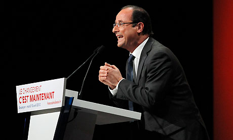 Francois-Hollande-008.jpg