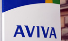 Aviva-chief-waives-pay-ri-003.jpg