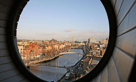 Dublin