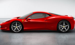 Ferrari-8-cylinder-004.jpg