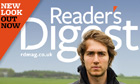 Readers-Digest-cover-from-005.jpg