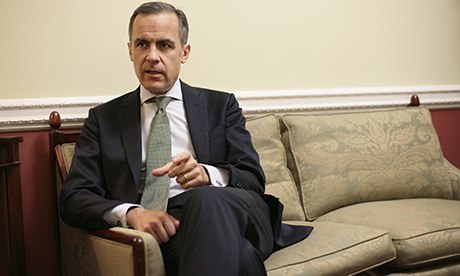 Mark-Carney-governor-of-t-008.jpg