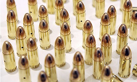 Defence secretary abandons plan to privatise equipment procurement