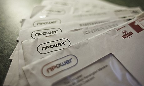NPower