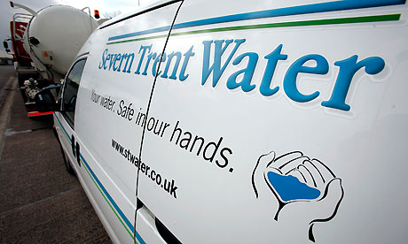 Severn Trent
