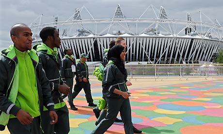 G4S scrambles to raise £600m by selling shares and business units