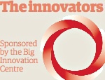 The innovators